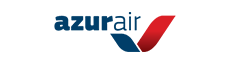 AZUR AIR AZUR AIR