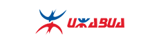 ИЖАВИА ИЖАВИА