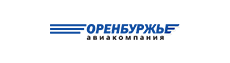 ОРЕНБУРЖЬЕ ОРЕНБУРЖЬЕ