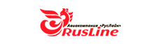 РУСЛАЙН РУСЛАЙН