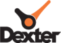 DEXTER DEXTER