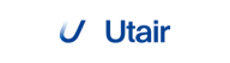 ЮТЭЙР (ПАО) ЮТЭЙР (ПАО)